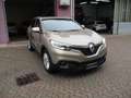 Renault Kadjar TCe 130CV Energy Intens Grijs - thumbnail 8