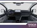 Ford Tourneo Custom 2.0 TDCi 170 Aut Active L1 Blanc - thumbnail 4