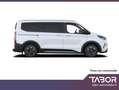 Ford Tourneo Custom 2.0 TDCi 170 Aut Active L1 Blanc - thumbnail 2