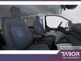 Ford Tourneo Custom 2.0 TDCi 170 Aut Active L1 Blanc - thumbnail 5