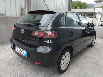 5p 1.4 tdi Xplod