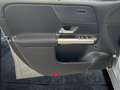 Mercedes-Benz B 200 Progressive Line Advanced Silber - thumbnail 15