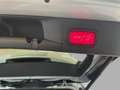 Mercedes-Benz B 200 Progressive Line Advanced Silber - thumbnail 10