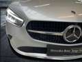 Mercedes-Benz B 200 Progressive Line Advanced Silber - thumbnail 3