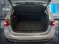 Mercedes-Benz B 200 Progressive Line Advanced Silber - thumbnail 9