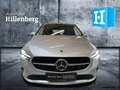 Mercedes-Benz B 200 Progressive Line Advanced Silber - thumbnail 2