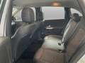 Mercedes-Benz B 200 Progressive Line Advanced Silber - thumbnail 11