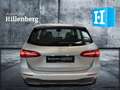 Mercedes-Benz B 200 Progressive Line Advanced Silber - thumbnail 6