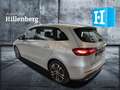 Mercedes-Benz B 200 Progressive Line Advanced Silber - thumbnail 7