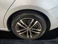 Mercedes-Benz B 200 Progressive Line Advanced Silber - thumbnail 8