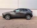 Mazda CX-30 e-Skyactive G140 Exclusive-Line Grau - thumbnail 3