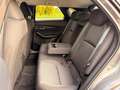 Mazda CX-30 e-Skyactive G140 Exclusive-Line Grau - thumbnail 9