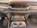 Mazda CX-30 e-Skyactive G140 Exclusive-Line Grau - thumbnail 16
