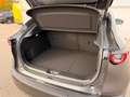 Mazda CX-30 e-Skyactive G140 Exclusive-Line Grau - thumbnail 6