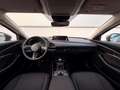 Mazda CX-30 e-Skyactive G140 Exclusive-Line Grau - thumbnail 18
