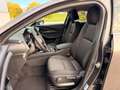 Mazda CX-30 e-Skyactive G140 Exclusive-Line Grau - thumbnail 8