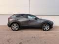 Mazda CX-30 e-Skyactive G140 Exclusive-Line Grau - thumbnail 4