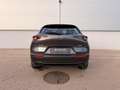 Mazda CX-30 e-Skyactive G140 Exclusive-Line Grau - thumbnail 5