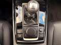 Mazda CX-30 e-Skyactive G140 Exclusive-Line Grau - thumbnail 17