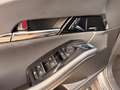 Mazda CX-30 e-Skyactive G140 Exclusive-Line Grau - thumbnail 10