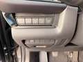 Mazda CX-30 e-Skyactive G140 Exclusive-Line Grau - thumbnail 11