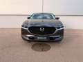 Mazda CX-30 e-Skyactive G140 Exclusive-Line Grau - thumbnail 2