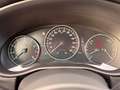 Mazda CX-30 e-Skyactive G140 Exclusive-Line Grau - thumbnail 12