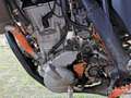 KTM 250 SX SX-F 250 Factory Wit - thumbnail 4
