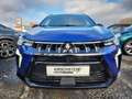 Mitsubishi ASX Mildhybrid Edition 1.3 Modell 2025 360-Kamera Blau - thumbnail 4