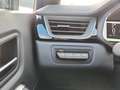 Mitsubishi ASX Mildhybrid Edition 1.3 Modell 2025 360-Kamera Blau - thumbnail 25
