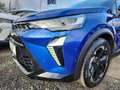 Mitsubishi ASX Mildhybrid Edition 1.3 Modell 2025 360-Kamera Blau - thumbnail 6