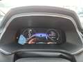 Mitsubishi ASX Mildhybrid Edition 1.3 Modell 2025 360-Kamera Blau - thumbnail 12