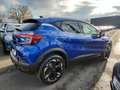 Mitsubishi ASX Mildhybrid Edition 1.3 Modell 2025 360-Kamera Blau - thumbnail 31