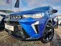 Mitsubishi ASX Mildhybrid Edition 1.3 Modell 2025 360-Kamera Blau - thumbnail 5