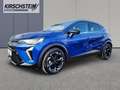Mitsubishi ASX Mildhybrid Edition 1.3 Modell 2025 360-Kamera Blau - thumbnail 2