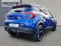 Mitsubishi ASX Mildhybrid Edition 1.3 Modell 2025 360-Kamera Blau - thumbnail 3