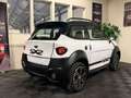 Chatenet Sonstige CH26 SVZ MINI COOPER Mopedauto Microcar 45 KM Weiß - thumbnail 7