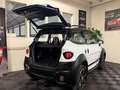 Chatenet Sonstige CH26 SVZ MINI COOPER Mopedauto Microcar 45 KM Weiß - thumbnail 8