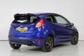 Ford Fiesta 1.6 ST2 | Keyless | Camera | NWE DB-RIEM Blu/Azzurro - thumbnail 2