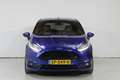 Ford Fiesta 1.6 ST2 | Keyless | Camera | NWE DB-RIEM Bleu - thumbnail 7