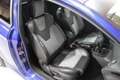 Ford Fiesta 1.6 ST2 | Keyless | Camera | NWE DB-RIEM Bleu - thumbnail 15