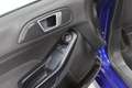 Ford Fiesta 1.6 ST2 | Keyless | Camera | NWE DB-RIEM Bleu - thumbnail 21