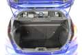 Ford Fiesta 1.6 ST2 | Keyless | Camera | NWE DB-RIEM Blu/Azzurro - thumbnail 11