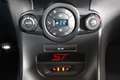 Ford Fiesta 1.6 ST2 | Keyless | Camera | NWE DB-RIEM Bleu - thumbnail 22