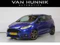 Ford Fiesta 1.6 ST2 | Keyless | Camera | NWE DB-RIEM Bleu - thumbnail 1