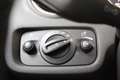 Ford Fiesta 1.6 ST2 | Keyless | Camera | NWE DB-RIEM Blau - thumbnail 23