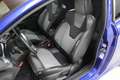 Ford Fiesta 1.6 ST2 | Keyless | Camera | NWE DB-RIEM Bleu - thumbnail 14