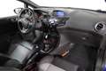 Ford Fiesta 1.6 ST2 | Keyless | Camera | NWE DB-RIEM Blau - thumbnail 3