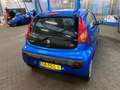Peugeot 107 1.0-12V Millesim 200 Blauw - thumbnail 6