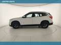 BMW X1 Xdrive 18d Business Auto - GANCIO - Bianco - thumbnail 3